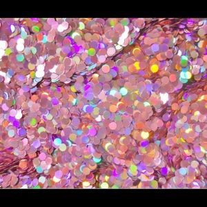 Meet your Posher, Geanni